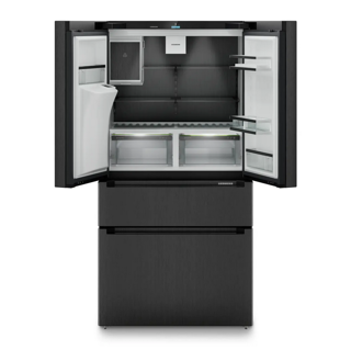 hladnjak-liebherr-mbbsdi9528-plus-biofresh-icemaker-blackste-11146-01041988.webp