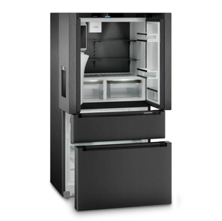 hladnjak-liebherr-mbbsdi9528-plus-biofresh-icemaker-blackste-15280-01041988.webp