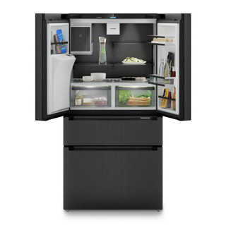 hladnjak-liebherr-mbbsdi9528-plus-biofresh-icemaker-blackste-76280-01041988.webp