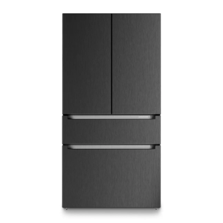 hladnjak-liebherr-mbbsdi9556-prime-biofresh-icemaker-blackst-43830-01042180.webp