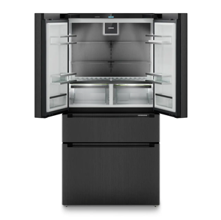 hladnjak-liebherr-mbbsdi9556-prime-biofresh-icemaker-blackst-51121-01042180.webp