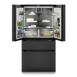 hladnjak-liebherr-mbbsdi9556-prime-biofresh-icemaker-blackst-71610-01042180.webp