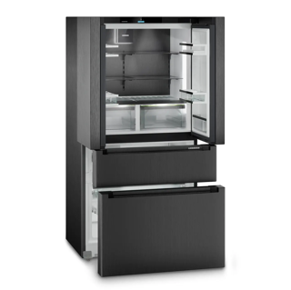 hladnjak-liebherr-mbbsdi9556-prime-biofresh-icemaker-blackst-96254-01042180.webp