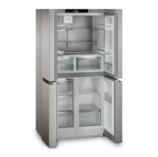 hladnjak-liebherr-mbsddi9024-plus-biofresh-icemaker-smartste-29550-01041989.webp
