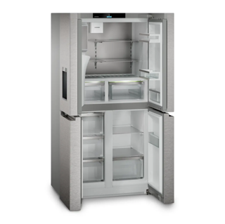 hladnjak-liebherr-mbsddi9028-plus-biofresh-icemaker-smartste-25933-01042181.webp