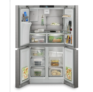 hladnjak-liebherr-mbsddi9028-plus-biofresh-icemaker-smartste-33689-01042181.webp