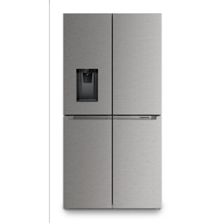 hladnjak-liebherr-mbsddi9028-plus-biofresh-icemaker-smartste-88638-01042181.webp