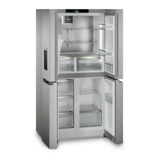 hladnjak-liebherr-mbsddi9058-prime-biofresh-icemaker-smartst-16028-01042186.webp