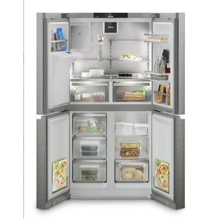 hladnjak-liebherr-mbsddi9058-prime-biofresh-icemaker-smartst-21916-01042186.webp