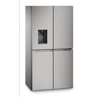 hladnjak-liebherr-mbsddi9058-prime-biofresh-icemaker-smartst-31577-01042186.webp