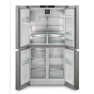 hladnjak-liebherr-mbsddi9058-prime-biofresh-icemaker-smartst-72233-01042186.webp