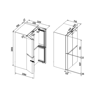 hladnjak-liebherr-mbsddi9058-prime-biofresh-icemaker-smartst-87110-01042186.webp