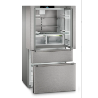 hladnjak-liebherr-mbsddi9524-plus-biofresh-icemaker-smartste-15346-01042182.webp