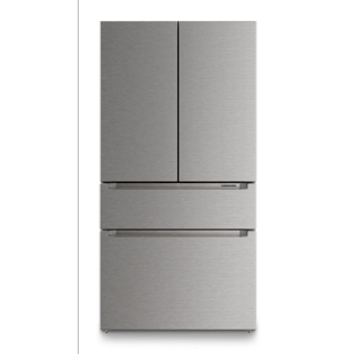 hladnjak-liebherr-mbsddi9524-plus-biofresh-icemaker-smartste-50860-01042182.webp