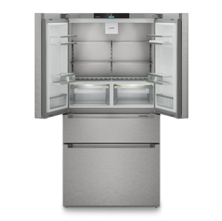 hladnjak-liebherr-mbsddi9524-plus-biofresh-icemaker-smartste-64003-01042182.webp