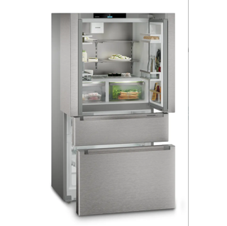 hladnjak-liebherr-mbsddi9524-plus-biofresh-icemaker-smartste-75412-01042182.webp