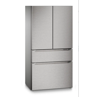 hladnjak-liebherr-mbsddi9524-plus-biofresh-icemaker-smartste-77260-01042182.webp