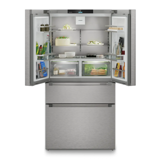hladnjak-liebherr-mbsddi9524-plus-biofresh-icemaker-smartste-82410-01042182.webp