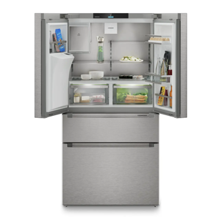 hladnjak-liebherr-mbsddi9528-plus-biofresh-icemaker-smartste-46465-01042183.webp