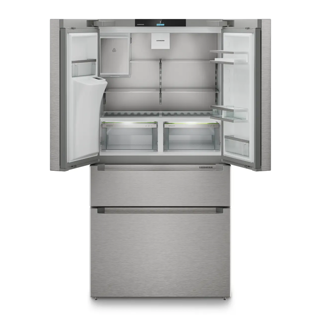 hladnjak-liebherr-mbsddi9528-plus-biofresh-icemaker-smartste-56672-01042183.webp