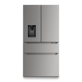hladnjak-liebherr-mbsddi9528-plus-biofresh-icemaker-smartste-59872-01042183.webp