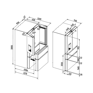 hladnjak-liebherr-mbsddi9528-plus-biofresh-icemaker-smartste-65113-01042183.webp