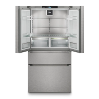 hladnjak-liebherr-mbsddi9556-prime-biofresh-icemaker-smartst-1302-01042187.webp