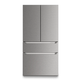 hladnjak-liebherr-mbsddi9556-prime-biofresh-icemaker-smartst-14422-01042187.webp