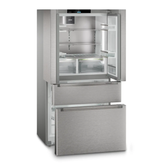 hladnjak-liebherr-mbsddi9556-prime-biofresh-icemaker-smartst-34195-01042187.webp