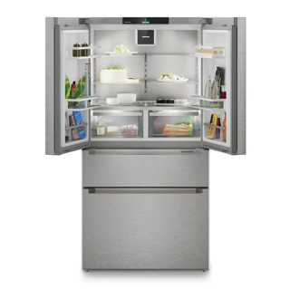 hladnjak-liebherr-mbsddi9556-prime-biofresh-icemaker-smartst-46847-01042187.webp