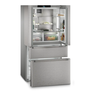 hladnjak-liebherr-mbsddi9556-prime-biofresh-icemaker-smartst-52615-01042187.webp