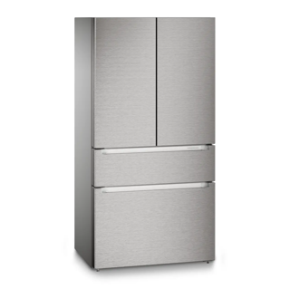 hladnjak-liebherr-mbsddi9556-prime-biofresh-icemaker-smartst-689-01042187.webp