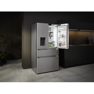 hladnjak-liebherr-mbsddi9558-prime-biofresh-icemaker-smartst-43777-01042188.webp