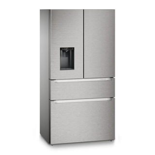 hladnjak-liebherr-mbsddi9558-prime-biofresh-icemaker-smartst-57434-01042188.webp