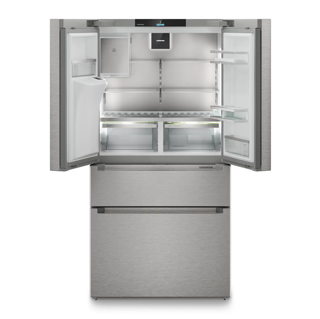 hladnjak-liebherr-mbsddi9558-prime-biofresh-icemaker-smartst-59741-01042188.webp