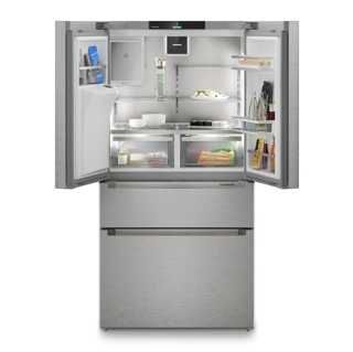 hladnjak-liebherr-mbsddi9558-prime-biofresh-icemaker-smartst-64276-01042188.webp