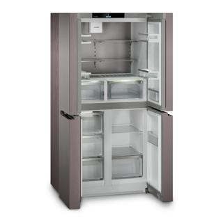 hladnjak-liebherr-mbtsdi9024-plus-biofresh-icemaker-terraste-25832-01042184.webp