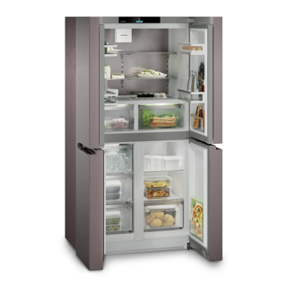 hladnjak-liebherr-mbtsdi9024-plus-biofresh-icemaker-terraste-282-01042184.webp