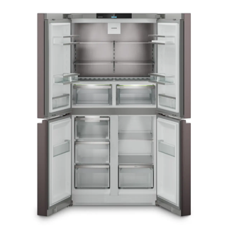 hladnjak-liebherr-mbtsdi9024-plus-biofresh-icemaker-terraste-35897-01042184.webp