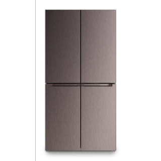 hladnjak-liebherr-mbtsdi9024-plus-biofresh-icemaker-terraste-41632-01042184.webp