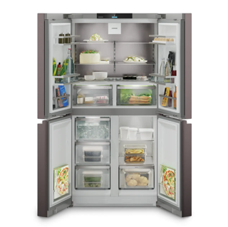 hladnjak-liebherr-mbtsdi9024-plus-biofresh-icemaker-terraste-6174-01042184.webp