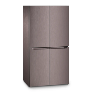 hladnjak-liebherr-mbtsdi9024-plus-biofresh-icemaker-terraste-81415-01042184.webp