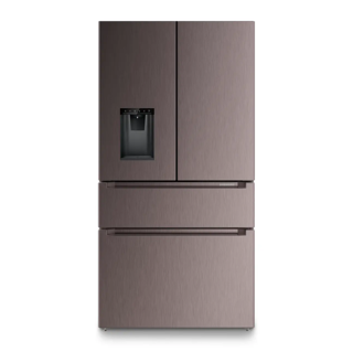hladnjak-liebherr-mbtsdi9528-plus-biofresh-icemaker-terraste-11456-01042185.webp
