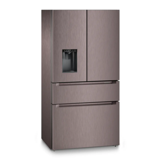 hladnjak-liebherr-mbtsdi9528-plus-biofresh-icemaker-terraste-19748-01042185.webp