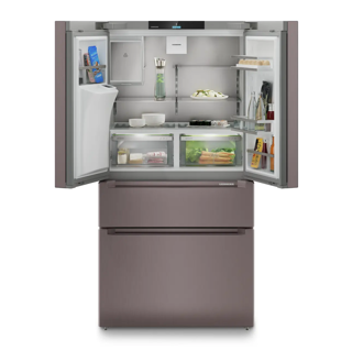 hladnjak-liebherr-mbtsdi9528-plus-biofresh-icemaker-terraste-21913-01042185.webp