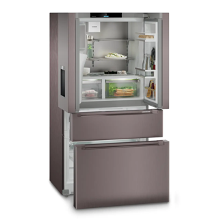 hladnjak-liebherr-mbtsdi9528-plus-biofresh-icemaker-terraste-59896-01042185.webp