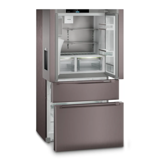 hladnjak-liebherr-mbtsdi9528-plus-biofresh-icemaker-terraste-87769-01042185.webp