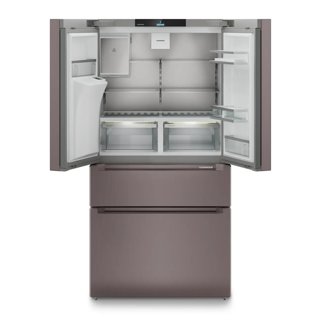 hladnjak-liebherr-mbtsdi9528-plus-biofresh-icemaker-terraste-93468-01042185.webp