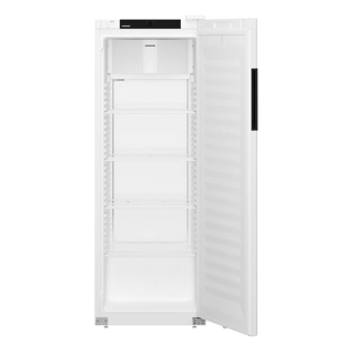 hladnjak-liebherr-mrfec3501-001-performance-profi-94930-01042227.webp
