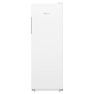 hladnjak-liebherr-mrfec3501-001-performance-profi-99233-01042227.webp